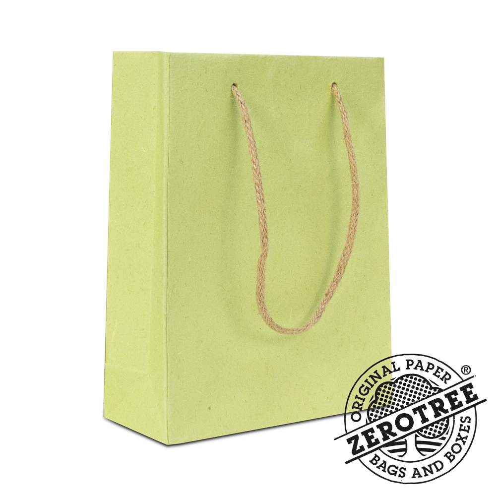 ZEROTREE® bag medium